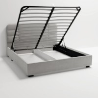 Pat My-Style Feya R 140x200 PR45D14M07 imaginea #3 — magazin online Desire.md