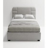 Pat My-Style Feya R 90x200 PR45D90M07 imaginea #2 — magazin online Desire.md