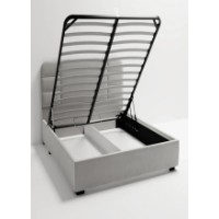 Pat My-Style Feya R 90x200 PR45D90M07 imaginea #4 — magazin online Desire.md