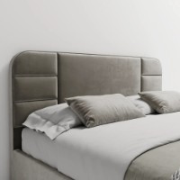 Pat My-Style Feya R 120x200 PR45D12M08 imaginea #2 — magazin online Desire.md