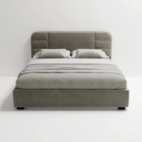 Pat My-Style Feya R 140x200 PR45D14M08 imaginea #3 — magazin online Desire.md