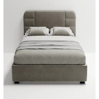 Pat My-Style Feya R 90x200 PR45D90M08 imaginea #3 — magazin online Desire.md