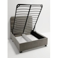 Pat My-Style Feya R 90x200 PR45D90M08 imaginea #4 — magazin online Desire.md