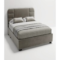 Pat My-Style Feya R 90x200 PR45D90M08 imaginea #1 — magazin online Desire.md