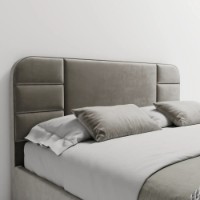 Pat My-Style Feya R 90x200 PR45D90M08 imaginea #2 — magazin online Desire.md