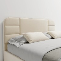 Pat My-Style Feya R 120x200 PR45D12M09 imaginea #2 — magazin online Desire.md
