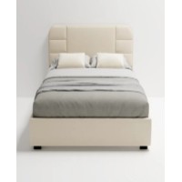Pat My-Style Feya R 90x200 PR45D90M09 imaginea #3 — magazin online Desire.md