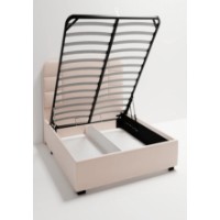 Pat My-Style Feya R 90x200 PR45D90M10 imaginea #2 — magazin online Desire.md