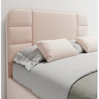 Pat My-Style Feya R 90x200 PR45D90M10 imaginea #3 — magazin online Desire.md