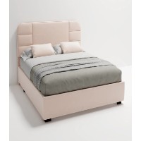 Pat My-Style Feya R 90x200 PR45D90M10 imaginea #4 — magazin online Desire.md