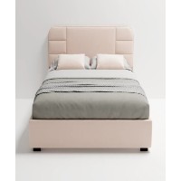 Pat My-Style Feya R 90x200 PR45D90M10 imaginea #1 — magazin online Desire.md