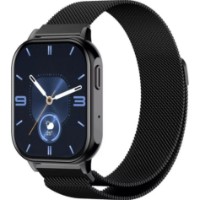 Смарт-часы Proove Elysium Black Glossy (SWEL00000001)