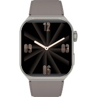 Смарт-часы Proove Moment Titanium (SMPR00002217)