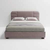 Pat My-Style Feya R 120x200 PR45D12M11 imaginea #4 — magazin online Desire.md