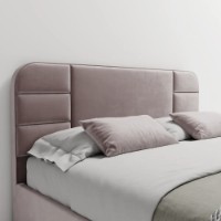 Pat My-Style Feya R 200x200 PR45D20M11 imaginea #3 — magazin online Desire.md