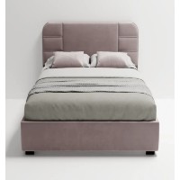 Pat My-Style Feya R 90x200 PR45D90M11 imaginea #4 — magazin online Desire.md