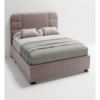 Pat My-Style Feya R 90x200 PR45D90M11 imaginea #1 — magazin online Desire.md