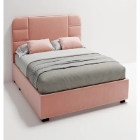 Pat My-Style Feya R 90x200 PR45D90M12 imaginea #1 — magazin online Desire.md