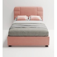 Pat My-Style Feya R 90x200 PR45D90M12 imaginea #2 — magazin online Desire.md
