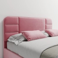 Pat My-Style Feya R 120x200 PR45D12M13 imaginea #3 — magazin online Desire.md
