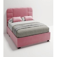 Pat My-Style Feya R 90x200 PR45D90M13 imaginea #1 — magazin online Desire.md