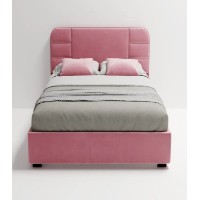 Pat My-Style Feya R 90x200 PR45D90M13 imaginea #2 — magazin online Desire.md