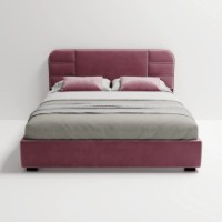 Pat My-Style Feya R 120x200 PR45D12M14 imaginea #4 — magazin online Desire.md