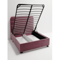 Pat My-Style Feya R 90x200 PR45D90M14 imaginea #2 — magazin online Desire.md
