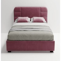 Pat My-Style Feya R 90x200 PR45D90M14 imaginea #4 — magazin online Desire.md
