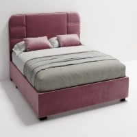 Pat My-Style Feya R 90x200 PR45D90M14