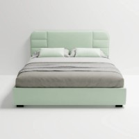 Pat My-Style Feya R 140x200 PR45D14M15 imaginea #2 — magazin online Desire.md