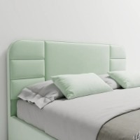 Pat My-Style Feya R 180x200 PR45D18M15 imaginea #4 — magazin online Desire.md