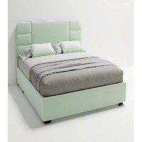 Pat My-Style Feya R 90x200 PR45D90M15 imaginea #1 — magazin online Desire.md
