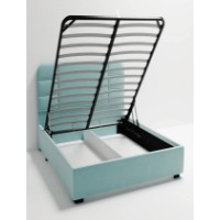 Pat My-Style Feya R 90x200 PR45D90M16 imaginea #3 — magazin online Desire.md