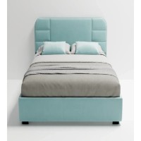 Pat My-Style Feya R 90x200 PR45D90M16 imaginea #4 — magazin online Desire.md