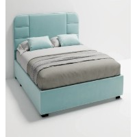 Pat My-Style Feya R 90x200 PR45D90M16 imaginea #1 — magazin online Desire.md