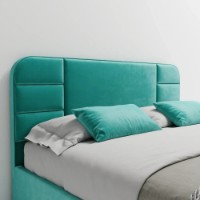 Pat My-Style Feya R 120x200 PR45D12M17 imaginea #4 — magazin online Desire.md
