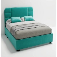 Pat My-Style Feya R 90x200 PR45D90M17 imaginea #1 — magazin online Desire.md