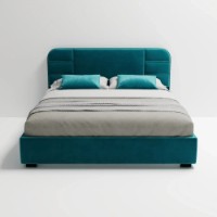 Pat My-Style Feya R 120x200 PR45D12M18 imaginea #3 — magazin online Desire.md