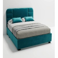Pat My-Style Feya R 90x200 PR45D90M18 imaginea #1 — magazin online Desire.md