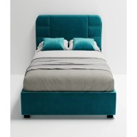 Pat My-Style Feya R 90x200 PR45D90M18 imaginea #3 — magazin online Desire.md