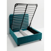 Pat My-Style Feya R 90x200 PR45D90M18 imaginea #4 — magazin online Desire.md