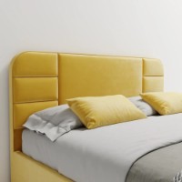 Pat My-Style Feya R 180x200 PR45D18M19 imaginea #2 — magazin online Desire.md