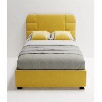 Pat My-Style Feya R 90x200 PR45D90M19 imaginea #3 — magazin online Desire.md