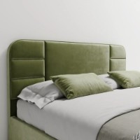 Pat My-Style Feya R 120x200 PR45D12M20 imaginea #4 — magazin online Desire.md
