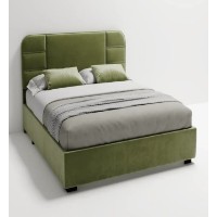 Pat My-Style Feya R 90x200 PR45D90M20 imaginea #1 — magazin online Desire.md