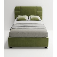 Pat My-Style Feya R 90x200 PR45D90M20 imaginea #2 — magazin online Desire.md