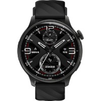 Smartwatch Proove Terra with GPS Black