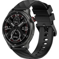 Smartwatch Proove Terra with GPS Black imaginea #2 — magazin online Desire.md