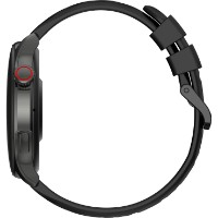 Smartwatch Proove Terra with GPS Black imaginea #3 — magazin online Desire.md